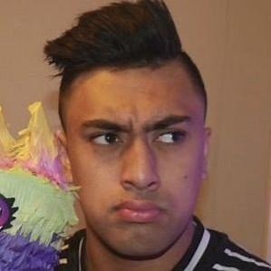 Yode – Age, Bio, Personal Life, Family & Stats | CelebsAges