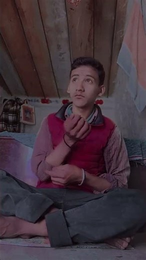 puranik bishu geet💞💞💕💕🥺🥺🥹#trendingreels #sanju