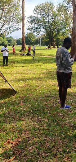 Life Will Never Be Fair - Insights by Broken Hill Emmy