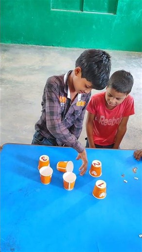 Memory Game Activity For Kids ❤️ | #trending #game #games #memorygame #schoollife #viralgame #reels