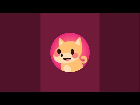 Adopt Me trading live! #roblox #adoptme #fyp