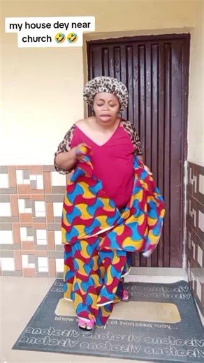 Abi Diamond's (@abi.diamondcollection)’s videos with original sound - Divexboi