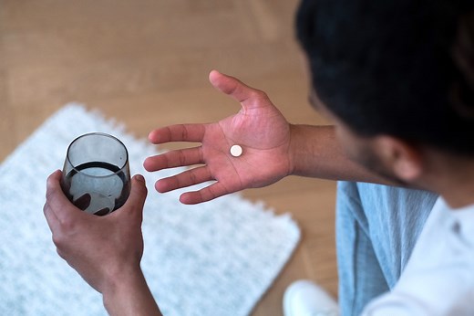 Is Your Thyroid Medication Gluten-Free? | Paloma Health