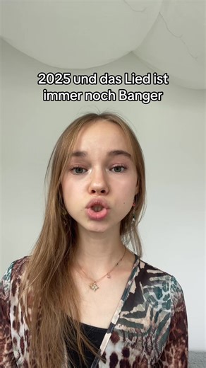 Eva Victoria on TikTok