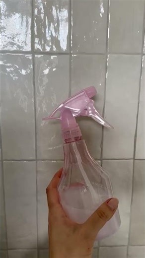 5 Ways To Use Vinegar To Clean In Your Home ✨🧽