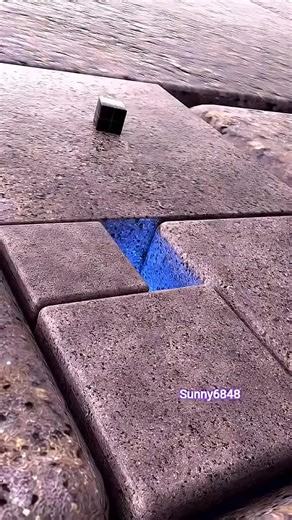 #BalliBotMogis #TrendingReels #TrendingReels #Foryoupage ##FYP #FYP #ViralTikTok #MillionViews #TechMagic #SmartBot #AITrend #RobotVibes #innovation