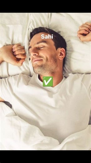 Rimsha Sheikh on Instagram: "Paid promotion available ✅奈 follow @islamic___hadees_1"