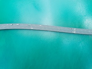 Low-code vs. no-code: ¿cuál es la diferencia? | IBM