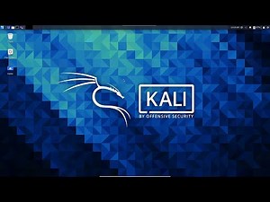 🔴How to Install Kali Linux 2021.1b in VirtualBox on Windows 10 | (Kali Linux for Beginners 2021)