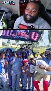 The Sickening Story Of Alphonso Smith Jr. 🤯 #fyp #foryoupage #trending #viral #children