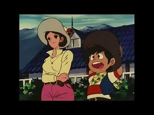 Grendizer Ultimate Blu Ray Collection, English Dub Uncut. Force Five.