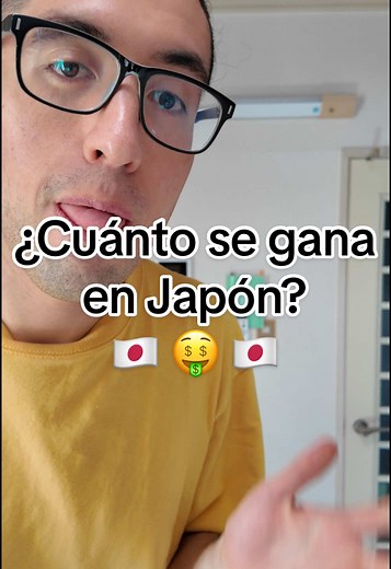¿Cuánto se Gana en Japón? Descubre los Sueldos