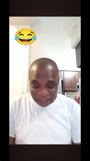 Iba Bocoum vs Tante: Humor from Mali and Côte d'Ivoire