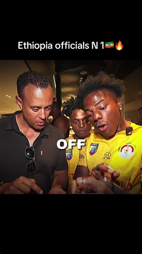 #speedinethiopia #ishowspeed #ethiopian_tik_tok🇪🇹🇪🇹🇪🇹🇪🇹 #ethiopian_tik_tok #ishowspeedethiopia