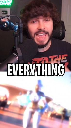 Fortnite Items that are NOT RELEASED YET! #fortnite #fortniteupdate #fortnitebattleroyale #fortnitecommunity #superman #armedanddangerous | Happy Power