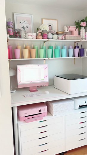 I’ve leveled up my crafting game and finally got a laser cutter 🥰 This is the Xtool M1 and the first project I tackled was a personalized cake topper 🎀 @x@xtoolofficiall#lasercutterx#xtoolm1x#xtoolx#xtoolmaterialc#caketopperw#woodencaketopperp#personalizedgift