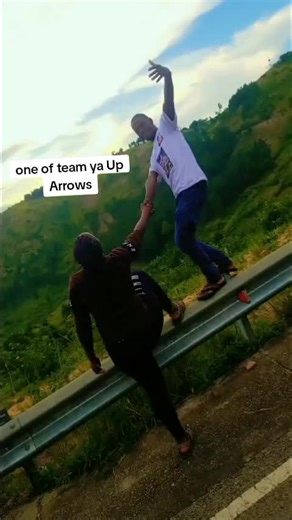 up arrows ENT #snypershots #juliusthesnyper1 #juliusthesnyper #uparrowsentertinment #bobiwine