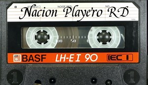 Blanco Flake,Maicol y Manuel Playero 36💿🇵🇷 Si te gusta el Reggaeton de la Vieja Escuela Sigue nuestra cuenta en instagram @nacionplayerord_official 🔙 #reggaeton #reggaetonoldschool | Nacion Playero RD