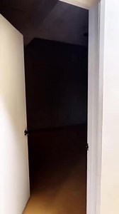 Ripstix? More like R.I.P.stix. 💀 #POUNDOWEEN | POUND - Rockout. Workout.