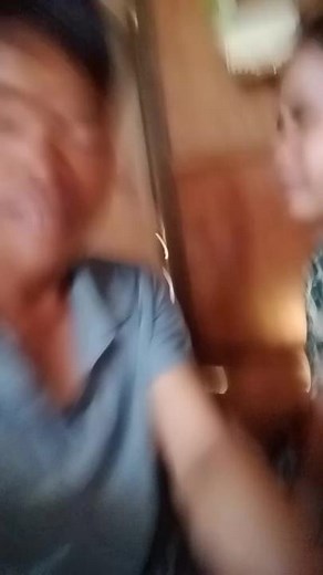 Horweisiemreap នៅលើ TikTok