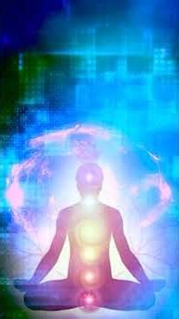 HEALING in the MOTHER GAIA GROUNDING TEMPLE ~ SOUL HEALING MEDITATION | MOTHER EARTH HEALING