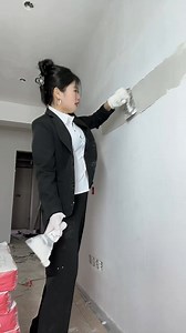 58K views · 1.5K reactions | How does my uniform look to everyone? #painter #pintor | Visual Arts | Facebook