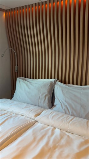 1.1K views · 22 reactions | Today we boarded HX Expeditions MS Ronald Amundsen in Sitka, Alaska to join along for the last 4 nights of her 18 night Alaska Sailing! This luxury expedition ship is beyond compare! Come have a tour of our beautiful stateroom! #hxexpeditions | Key to the World Travel | Facebook