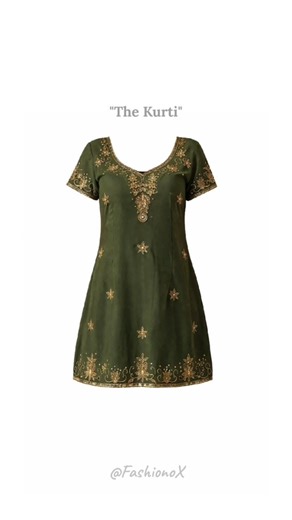 "The Outfit💚|| Green Suit || #styleinspo #fashion #indianfashion #fashionstyle #ootd #ethnicwear #yt