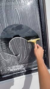 5.9K views · 381 reactions | Window Cleaning with a small squeegee ✨ #windowcleaning #windowcleaner #windowcleaninglife #amazing #motivation #sundaymotivation #supportsmallbusiness #support #southflorida #cleaner #clean #cleaning #amazingwindow #work #workhardplayhard #workhard #humble #buisness #satisfying #sunday #satisfy #limpieza #domingo #trabajo #trabajar | Amazing Window & Pressure Cleaning | Facebook