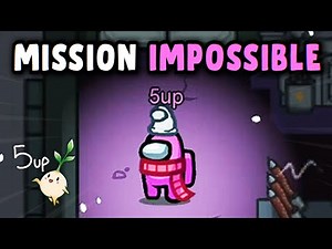 When 5up finally gets Jester...