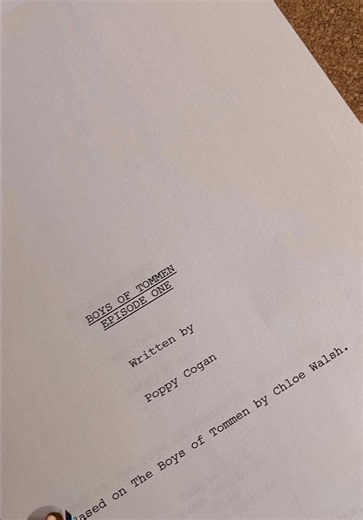 Exciting Updates on BOT Prime Series