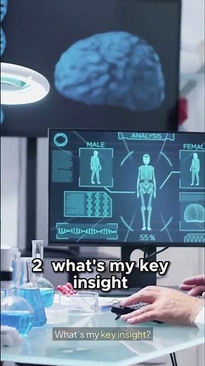 How to Use a 5 Hour Journal to Measure Real Progress