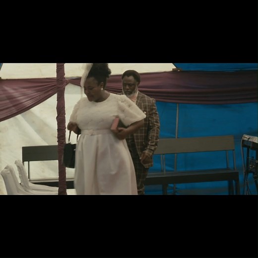 5K views · 85 reactions | The latest Uzalo episode just dropped! Big twists, shocking moments, and a storyline you can’t miss. Watch the full update and stay tuned for more Uzalo drama! =---------------------------------------- #Uzalo #Uzalo2025 #UzaloNewEpisode #UzaloSABC1 #UzaloDrama #SouthAfricanSeries #SABC1 #TVShow #DramaSeries #TrendingNow #uzalonewepisode | CineZone | Facebook