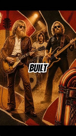 The Notorious Texas Scandal Behind ZZ Top's 'La Grange'