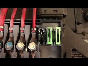 AC Stopped Blowing Cold aka Warm 2003 MK4 Golf TDI Air Conditioning