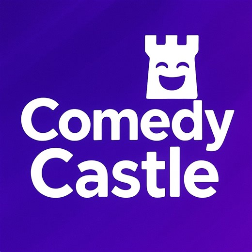 Comedy Castle on Reels