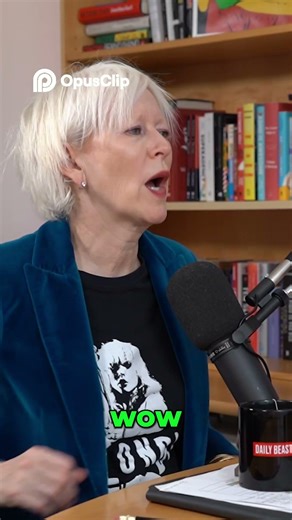 AI Will Write Code The Future of Programming Jobs