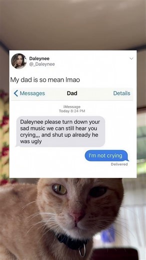 #auracat 🥹