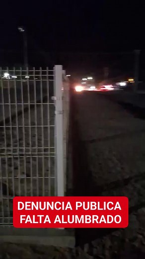 HABER SEÑORES, YA TRATE DE BUSCARLE SOLUCION A ESTA DENUNCIA, PERO TODO VA Y SE ESTRELLA CON EL.PICHICATO DEL TESORERO MUNICIPAL, TRAE ALGUNAS DEPENDENCIAS PICHICATEANDOLE HASTA LO MAS MINIMO. Y para acabarla de chingar el regidor presidente de la comision de obra publica y sus derivados "ni sus luces " Si se plano no pueden arrancarle lana al tesorero, pues una lampara cada uno y nos acompletamos mis estimados, "candiles de la calle y Obscuridad de los parkes" Por favor disculpen el "Frances" d