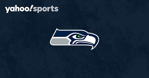 Seattle Seahawks News, Videos, Schedules, Roster, Stats - Yahoo Sports