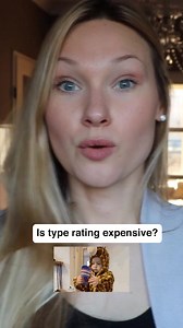 77K views · 2K reactions | The TYPE RATING BOEING 737 #Boeing737 #TypeRating #PilotLife #AviationCommunity #FlightTraining #CockpitGear #AviationLife #AirlineExperience #TravelDiaries #VloggingJourney | DutchPilotGirl | Facebook