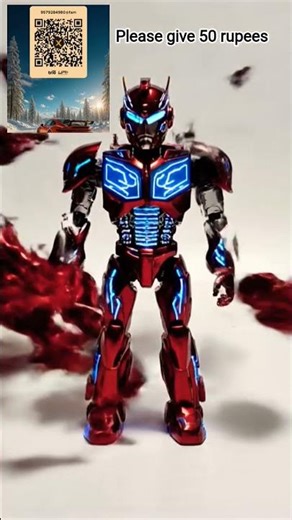 cyborg filter | youtube filter | robot filter #youtubefilter #tutorialfilter #cyborg #robot