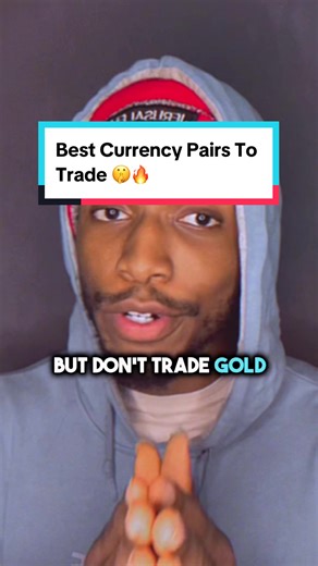 Top 5 Currency Pairs For Forex Beginners