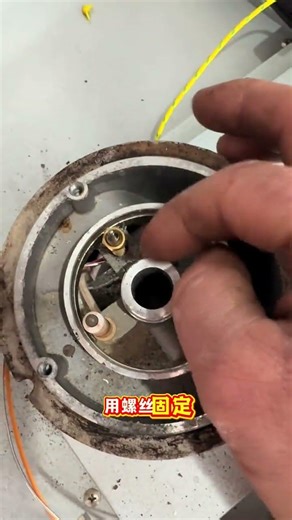 5 Essential Tips for a Spick-and-Span Integrated Cooktop