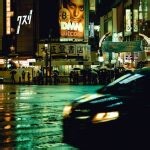 Stablecoin Safehouse: Stashing Cash in Market Storms