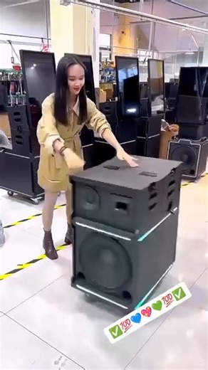 Explore how outdoor speakers boost gatherings, barbecues, and camping fun with placement, durability, and sound coverage tips for open spaces | Guzman Sarah Ryan