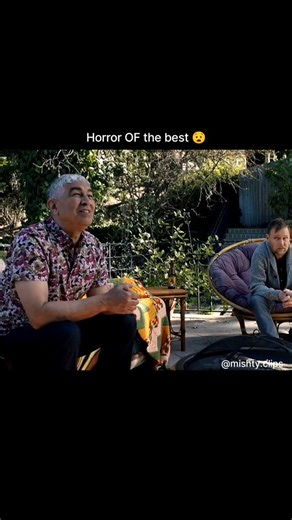 MISHTY on Instagram: "🎬Studio 666 (2022) is a horror-comedy film starring the rock band Foo Fighters, blending gory slasher elements with comedy as they record their 10th album in a haunted mansion. 📯Release Date: February 25, 2022 (USA) Director: B.J. McDonnell Story by: Dave Grohl (inspired by recording their album Medicine at Midnight) Cast: Dave Grohl, Taylor Hawkins, Nate Mendel, Pat Smear, Chris Shiflett, Rami Jaffee (as themselves), with Jenna Ortega, Will Forte, and Whitney Cummings Ge