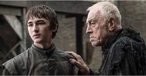 What-Bran-Three-Eyed-Raven-Powers-43946979