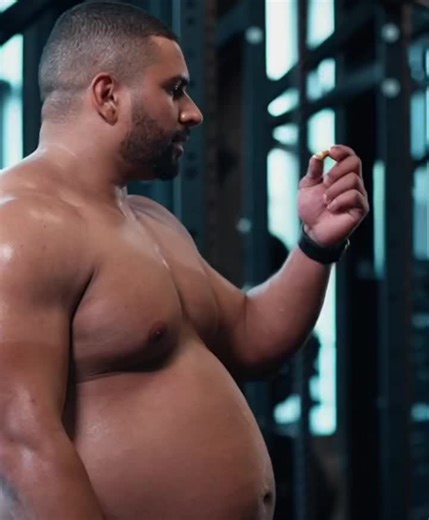 💧 Musclé… mais pas forcément sec. Quand tu t’entraînes dur, ton physique peut parfois paraître moins défini à cause de la rétention d’eau sous la peau. Résultat : les muscles sont là… mais ils ne ressortent pas comme tu le voudrais. DRY MODE a été conçu pour accompagner les sportifs qui veulent retrouver un physique plus sec et plus net. ✔️ Aide à limiter l’excès d’eau ✔️ Favorise un look plus défini ✔️ Idéal en période de sèche ou avant un événement Le travail est déjà fait à la salle. Mainten