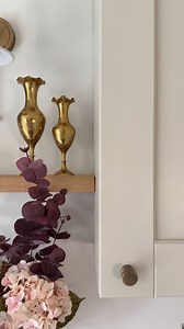 7.9K views · 50 reactions | When I became a mum of two, keeping the...